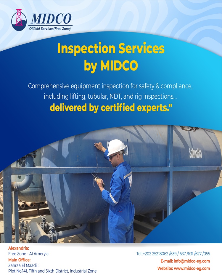services image