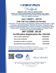 14001-iso