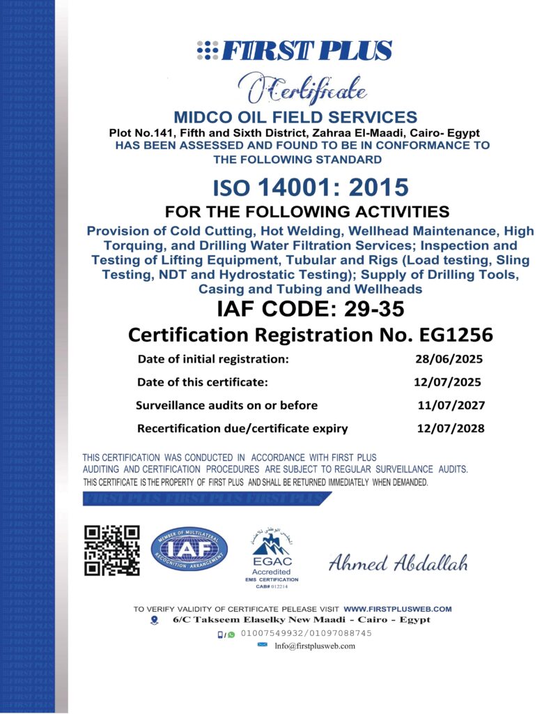 14001-iso