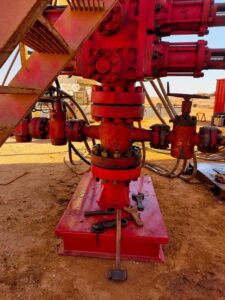 pressure-test-services