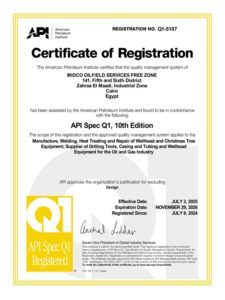 Certificate-Q1