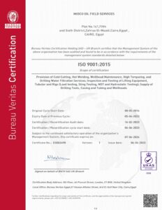 ISO-9001-New