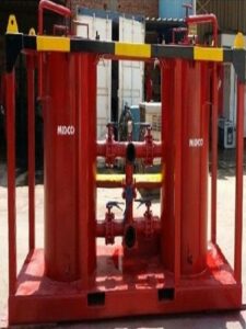 filtration-services