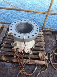 electrical-pre-heating-welding