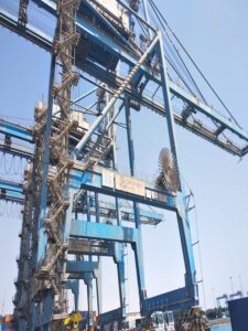 inspection-services